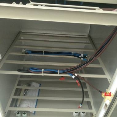 动力源DUMW-48/50H室外一体化通信电源机柜 动力源DUMW-48/50H,DUMW-48/50H,室外电源机柜,室外开关电源机柜,室外一体化开关电源机柜