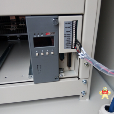 全新 动力源DUMW-48/50H室外一体化通信电源机柜 动力源DUMW-48/50H,DUMW-48/50H,室外电源机柜,室外开关电源机柜,室外一体化电源机柜