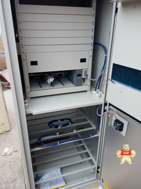 全新 动力源DUMW-48/50H室外一体化通信电源机柜 动力源DUMW-48/50H,DUMW-48/50H,室外电源机柜,室外开关电源机柜,室外一体化电源机柜