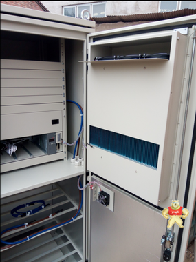 全新 动力源DUMW-48/50H室外一体化通信电源机柜 动力源DUMW-48/50H,DUMW-48/50H,室外电源机柜,室外开关电源机柜,室外一体化电源机柜