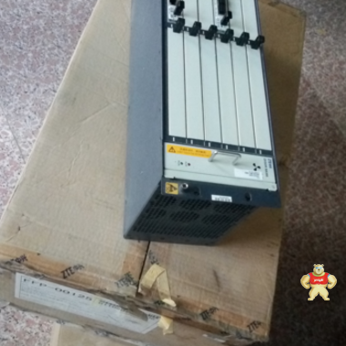 中兴ZXSDR B8300 T100 中兴8300BBU传输设备 通信电源 中兴ZXSDR B8300,中兴BBU,中兴传输设备ZXSDR B8300,中兴BBU,中兴ZXSDR B8300