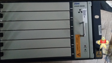 中兴ZXSDR B8300 T100 中兴8300BBU传输设备 通信电源 中兴ZXSDR B8300,中兴BBU,中兴传输设备ZXSDR B8300,中兴BBU,中兴ZXSDR B8300