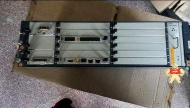 中兴ZXSDR B8300 T100 中兴8300BBU传输设备 通信电源 中兴ZXSDR B8300,中兴BBU,中兴传输设备ZXSDR B8300,中兴BBU,中兴ZXSDR B8300