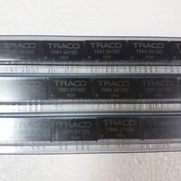 供应TRACO电源模块TMH2415D原装新货