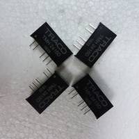 供应TRACO电源模块TMH2415D原装新货