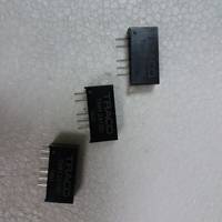 供应TRACO电源模块TMH2415D原装新货