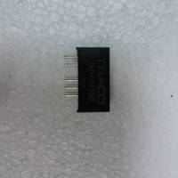 供应TRACO电源模块TMH2415D原装新货