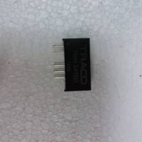 供应TRACO电源模块TMH2415D原装新货