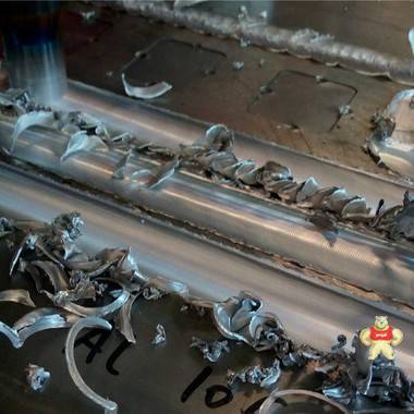 莱芜市价格 理想机器人 搅拌摩擦焊优点,搅拌摩擦焊散热器,搅拌摩擦焊的优点,搅拌摩擦焊接缺陷,搅拌摩擦焊价格