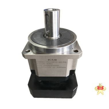 厂家直销日本品牌高精密行星减速机 印刷设备专用 东莞易合传动科技有限公司 厂家直销,日本名牌,高精密减速机,印刷设备专用