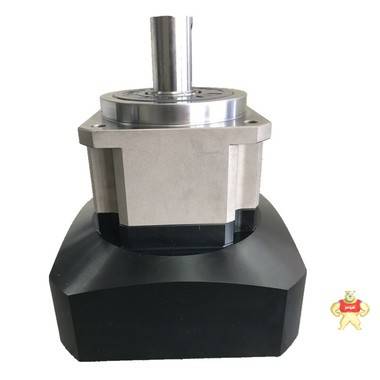 厂家直销日本品牌高精密行星减速机 印刷设备专用 东莞易合传动科技有限公司 厂家直销,日本名牌,高精密减速机,印刷设备专用