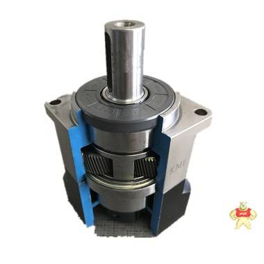 厂家直销日本品牌高精密行星减速机   印刷设备专用 东莞易合传动科技有限公司 厂家直销,日本名牌,高精密减速机,印刷设备专用