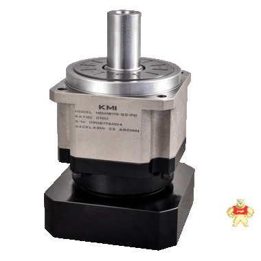 印刷设备专用 高精密行星减速机 高精密双支撑大量现货 东莞易合传动科技有限公司 印刷设备专用,高精密减速机,高精密双支撑,大量现货