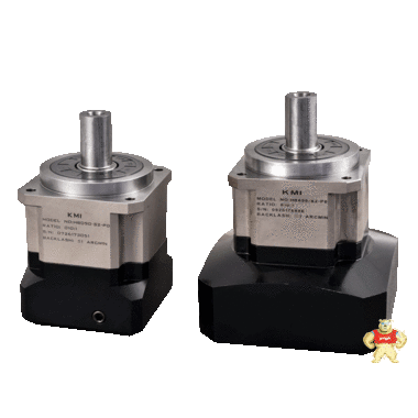 印刷设备专用 高精密行星减速机 高精密双支撑大量现货 东莞易合传动科技有限公司 印刷设备专用,高精密减速机,高精密双支撑,大量现货