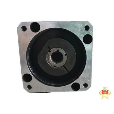 印刷设备专用 高精密行星减速机 高精密双支撑大量现货 东莞易合传动科技有限公司 印刷设备专用,高精密减速机,高精密双支撑,大量现货