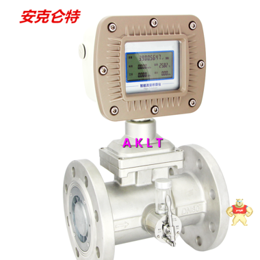 AKLT-LWQ气体涡轮流量计_液化石油气涡轮流量计_轻烃气涡轮流量计_燃气管网涡轮流量计 煤制气流量计,卫生型涡轮流量计,大口径涡轮流量计,脉冲信号涡轮流量计,锂电池供电涡轮流量计