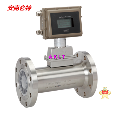 AKLT-LWQ气体涡轮流量计_液化石油气涡轮流量计_轻烃气涡轮流量计_燃气管网涡轮流量计 煤制气流量计,卫生型涡轮流量计,大口径涡轮流量计,脉冲信号涡轮流量计,锂电池供电涡轮流量计