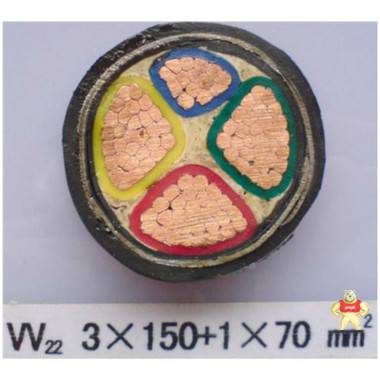 NH-VV耐火电力电缆-生产厂家 NH-VV,耐火电缆,电力电缆,生产厂家