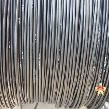 YJLV铝芯交联电力电缆，交联聚乙烯绝缘聚氯乙烯护套电力电缆 YJLV电缆,铝芯交联电力电缆,YJLV交联电缆,YJLV铝芯电缆
