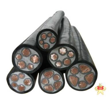 低压电力电缆-VV 低压电缆,电力电缆,VV