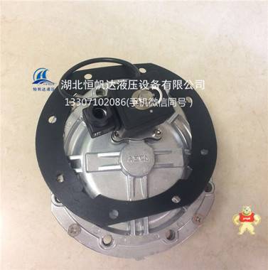 淹沒(méi)式脈沖閥   防爆式脈沖閥 DMF-Z-40S,恒帆達(dá),防爆式脈沖閥,淹沒(méi)式脈沖閥