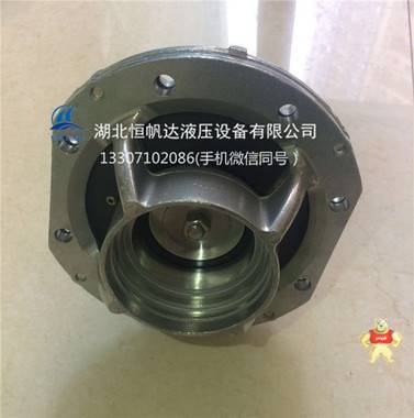 淹沒(méi)式脈沖閥   防爆式脈沖閥 DMF-Z-40S,恒帆達(dá),防爆式脈沖閥,淹沒(méi)式脈沖閥