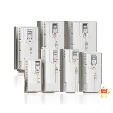 ABB变频器ACS530系列 ACS530-01-073A-4 ABB变频器,ABB,ACS530系列
