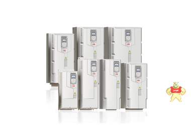 ABB变频器ACS530系列 ACS530-01-073A-4 ABB变频器,ABB,ACS530系列