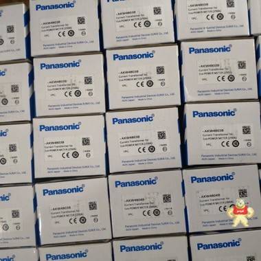 供应AKW4804B_松下温控器_温控器性能稳定 AKW4804B,温控器,松下温控器