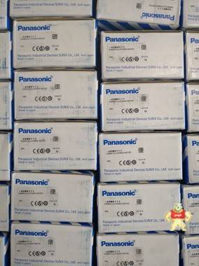 供应AKW4804B_松下温控器_温控器性能稳定 AKW4804B,温控器,松下温控器