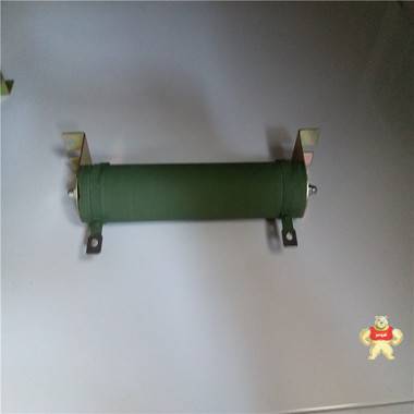 RXHG-1200W/45R波纹电阻 变频器 伺服系统专用线绕电阻1200W 45Ω 波纹电阻,线绕电阻,变频器专用电抗器,RXHG波纹电阻,制动电阻