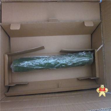 RXHG-1200W/45R波纹电阻 变频器 伺服系统专用线绕电阻1200W 45Ω 波纹电阻,线绕电阻,变频器专用电抗器,RXHG波纹电阻,制动电阻