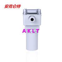 AKLT-WHTP一体式超声波液位计_罐体超声波液位计_ 水池超声波液位计_ 水库超声波液位计_ 明渠流量计