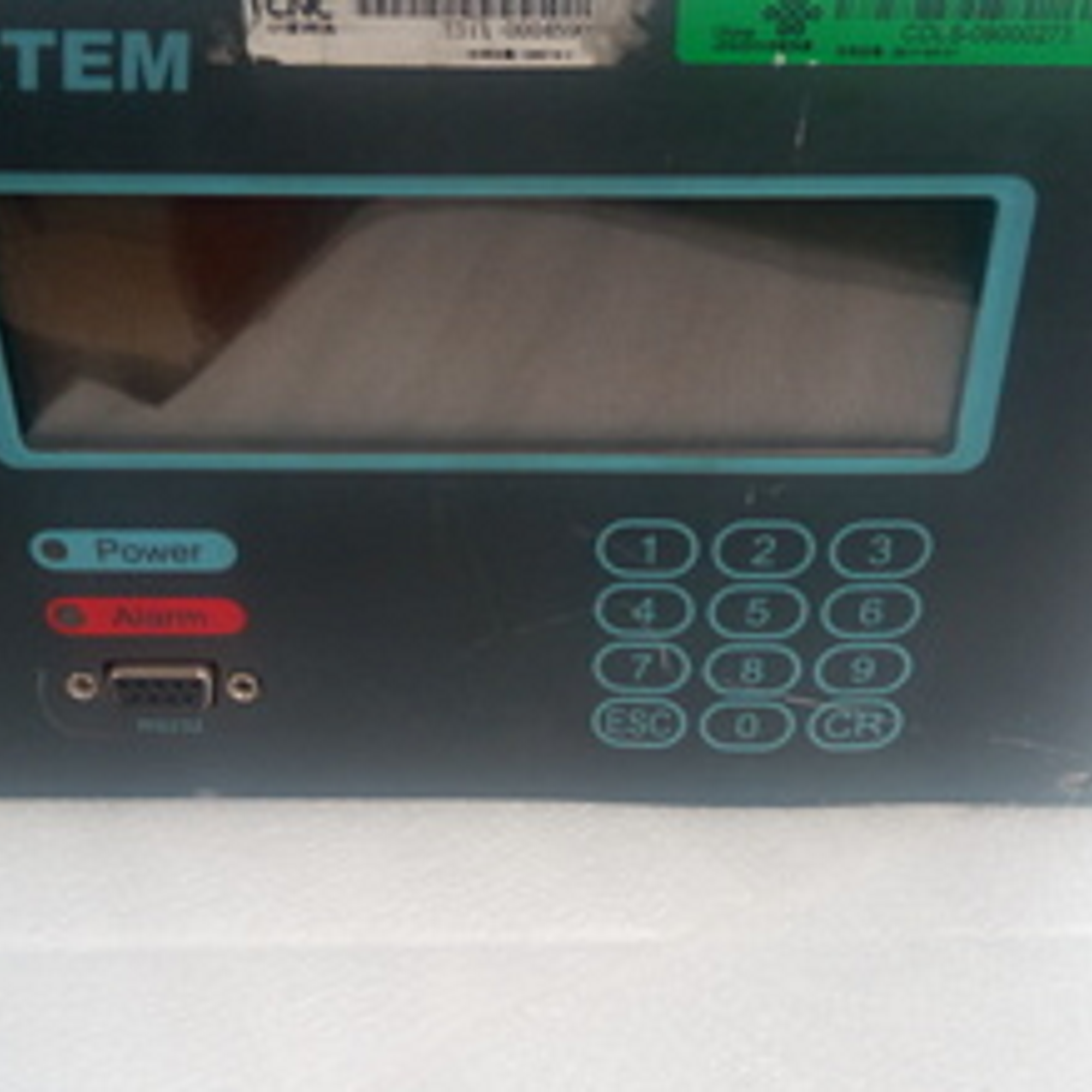 长期供应 珠江CU2004C监控模块 珠江CU2004C监控单元