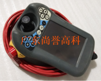 ABB示教器DSQC679（全新/二手，现货）