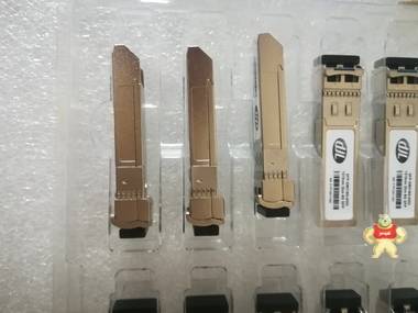 DJL 1310nm 2km 6G SFP,SFP-SM316G-02DI光纤+光模块 DJL 1310nm 2km 6G,DJL 1310nm 2km 6G,DJL 1310nm 2km 6G,DJL 1310nm 2km 6G