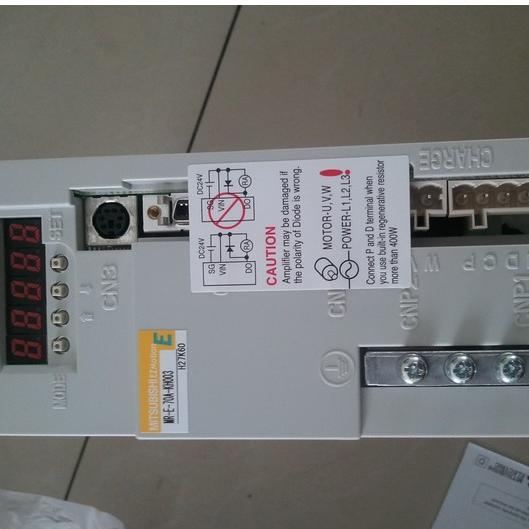 供应FX2N-64MR-001_三菱PLC_PLC_日本三菱原装现货
