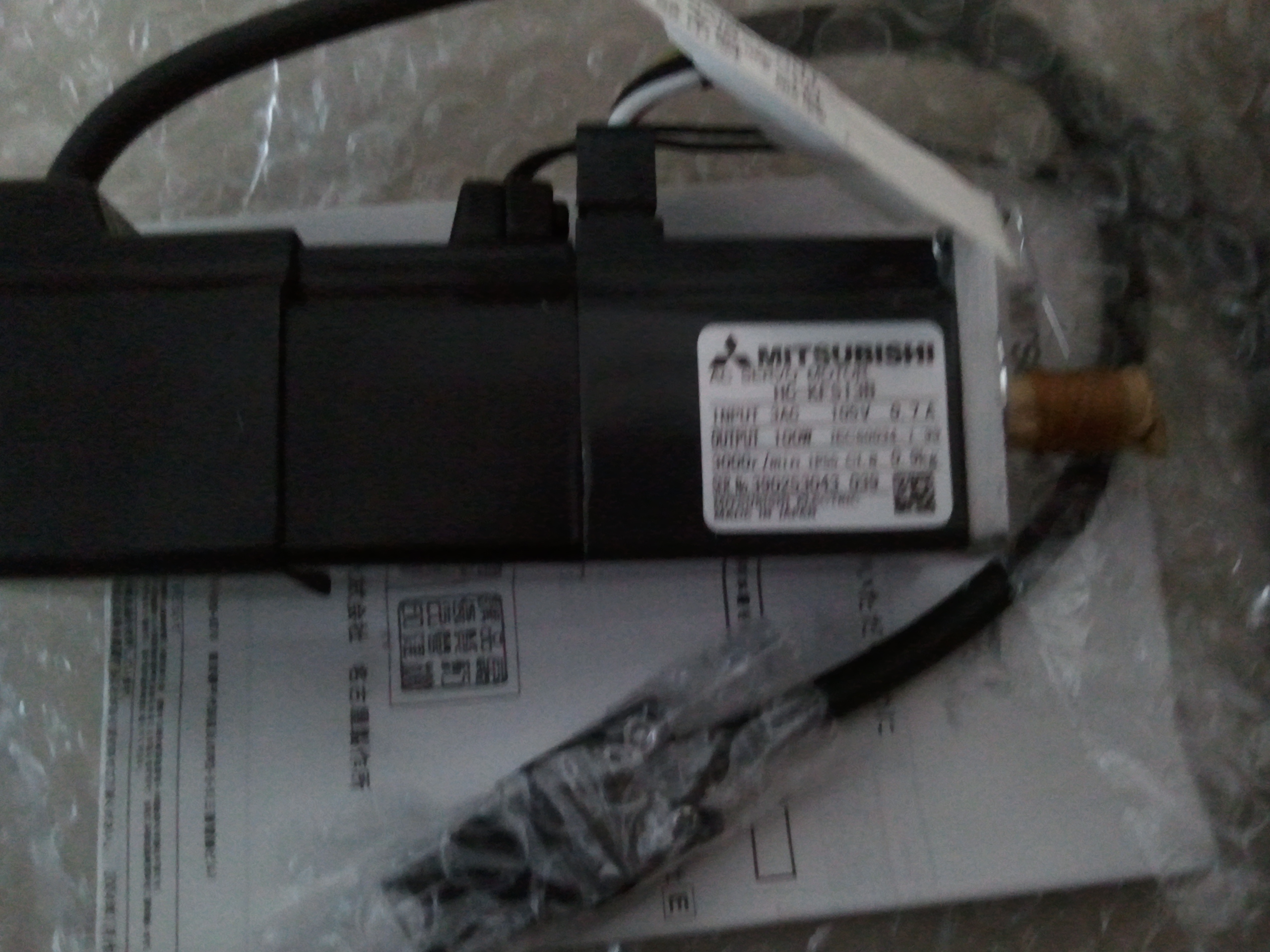 供应FX2N-64MR-001_三菱PLC_PLC_日本三菱原装现货