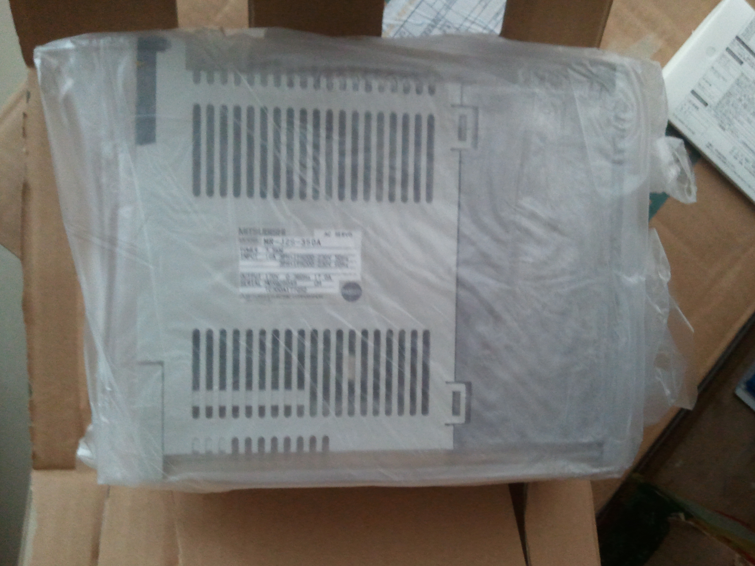 供应FX2N-64MR-001_三菱PLC_PLC_日本三菱原装现货