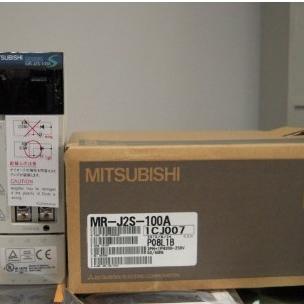 供应FX2N-48MR-001 _三菱PLC_PLC_日本三菱原装现货