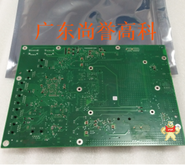 ABB机器人主机板（DSQC1000）九成新 ABB,主机,3HAC042766,DSQC1000,二手