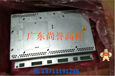 ABB IRC5控制柜 驱动 DSQC663 (全新) ABB,IRC5控制柜,驱动,DSQC663,全新