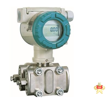 上海霸龍 廠家供應 YL-1151/3351HP高靜壓差壓變送器 變送器價格 高靜壓差壓變送器,差壓變送器,變送器,變送器價格,霸龍