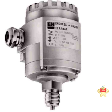 上海霸龍壓力變送器2088型 上海霸龍,壓力變送器,儀器儀表,廠家直銷,2088型