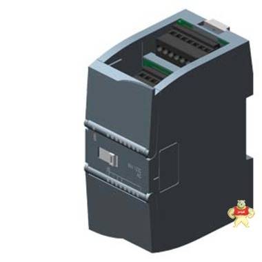 西門子CPU模塊 6ES7221-1BF32-0XB0 通信模塊,擴展模塊,CPU 通信模塊,數(shù)字量輸入模塊,模擬量模塊