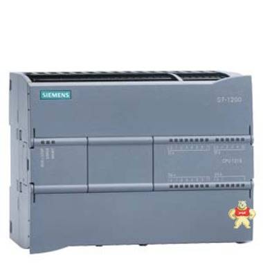 西门子6ES7222-1AD30-0XB0 腾桦电器西门子销售 西门子主机模块,西门子PLC模块,S7-200模块,西门子模块S7-300系列,cpu模块
