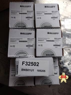 德国BALLUFF巴鲁夫电感式传感器BES 516-105-SA1-05 位移传感器,电感式光电开关,电感式接近开关,德国BALLUFF巴鲁夫,电感式传感器