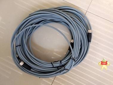 德国BALLUFF巴鲁夫电感式传感器BES 516-105-SA1-05 位移传感器,电感式光电开关,电感式接近开关,德国BALLUFF巴鲁夫,电感式传感器