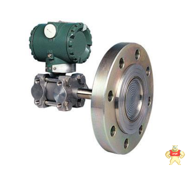上海霸龍法蘭式陶瓷液位變送器 上海霸龍,法蘭式陶瓷,液位變送器,儀器儀表,廠家直銷