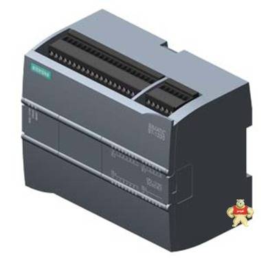 西門子6ES7221-3BD30-0XB0 騰樺電器西門子銷售 西門子主機(jī)模塊,西門子PLC模塊,S7-200模塊,西門子模塊S7-300系列,cpu模塊